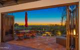 35035 Whileaway Road - Photo 10