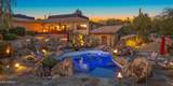 35035 Whileaway Road - Photo 11