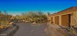 35035 Whileaway Road - Photo 12