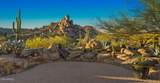 35035 Whileaway Road - Photo 13