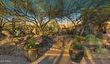 35035 Whileaway Road - Photo 14