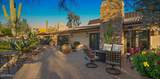 35035 Whileaway Road - Photo 15