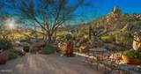 35035 Whileaway Road - Photo 16