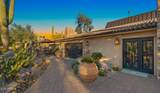 35035 Whileaway Road - Photo 17