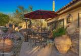35035 Whileaway Road - Photo 18