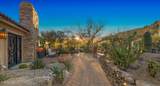 35035 Whileaway Road - Photo 19