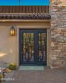 35035 Whileaway Road - Photo 20