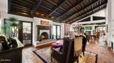 35035 Whileaway Road - Photo 21