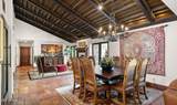 35035 Whileaway Road - Photo 22