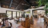 35035 Whileaway Road - Photo 23