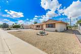 12236 Pebble Beach Drive - Photo 31