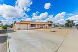 12236 Pebble Beach Drive - Photo 32