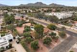5401 Sahuaro Drive - Photo 6