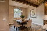 5974 Elk Springs - Photo 14