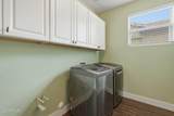 19837 Carriage Way - Photo 21