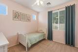 19837 Carriage Way - Photo 28