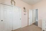 19837 Carriage Way - Photo 29