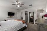 18273 Eloisa Drive - Photo 18