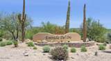 18273 Eloisa Drive - Photo 34