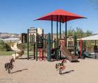 18273 Eloisa Drive - Photo 35