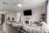18273 Eloisa Drive - Photo 5