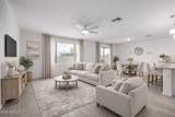 18273 Eloisa Drive - Photo 7