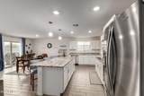 18273 Eloisa Drive - Photo 8