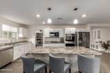 18273 Eloisa Drive - Photo 9