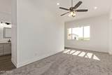23167 Montgomery Road - Photo 13