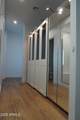 23167 Montgomery Road - Photo 14