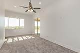 23167 Montgomery Road - Photo 15