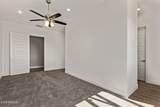 23167 Montgomery Road - Photo 16
