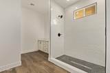 23167 Montgomery Road - Photo 17