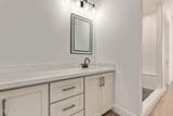 23167 Montgomery Road - Photo 18