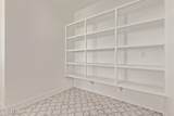 23167 Montgomery Road - Photo 19