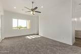 23167 Montgomery Road - Photo 20