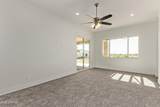 23167 Montgomery Road - Photo 21