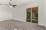 23167 Montgomery Road - Photo 22