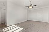 23167 Montgomery Road - Photo 23