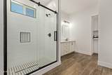 23167 Montgomery Road - Photo 24