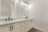 23167 Montgomery Road - Photo 25