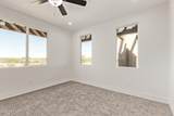 23167 Montgomery Road - Photo 26