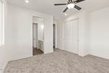 23167 Montgomery Road - Photo 27