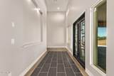 23167 Montgomery Road - Photo 8