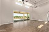 23167 Montgomery Road - Photo 9
