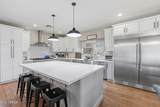3121 Buckhorn Trail - Photo 1