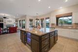 3291 Cherrywood Place - Photo 1