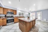 9432 Voltaire Drive - Photo 12