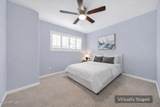 9432 Voltaire Drive - Photo 20