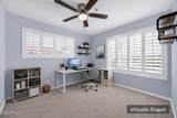 9432 Voltaire Drive - Photo 21